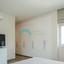 4 bedroom detached house for sale agios tychonas limassol 1060966 thumbnail 9379926
