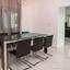 4 bedroom detached house for sale agios tychonas limassol 1060966 thumbnail 9379932