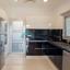 4 bedroom detached house for sale agios tychonas limassol 1060966 thumbnail 9379934