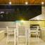 4 bedroom detached house for sale agios tychonas limassol 1060966 thumbnail 9379943