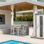 4 bedroom detached house for sale agios tychonas limassol 1060966 thumbnail 9379948