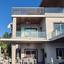 4 bedroom detached house for sale agios tychonas limassol 1060966 thumbnail 9379953
