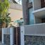 4 bedroom detached house for sale agios tychonas limassol 1060966 thumbnail 9379959