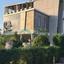 4 bedroom detached house for sale agios tychonas limassol 1060966 thumbnail 9379962