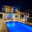 4 bedroom detached house for sale agios tychonas limassol 1060966 thumbnail 9379963