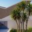 4 bedroom detached house for sale chlorakas paphos 854966 thumbnail 3262839