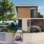 4 bedroom detached house for sale chlorakas paphos 854966 thumbnail 3262842