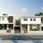 4 bedroom detached house for sale kallithea nicosia 7912966 thumbnail 17405329