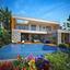 4 bedroom detached house for sale kato paphos universal paphos 1677966 thumbnail 10895552