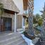 4 bedroom detached house for sale tseri nicosia 8428966 thumbnail 15320099