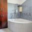 4 bedroom detached house for sale tseri nicosia 8428966 thumbnail 15320100