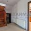 4 bedroom detached house for sale tseri nicosia 8428966 thumbnail 15320101