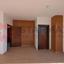 4 bedroom detached house for sale tseri nicosia 8428966 thumbnail 15320102