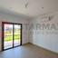 4 bedroom detached house for sale tseri nicosia 8428966 thumbnail 15320103