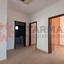 4 bedroom detached house for sale tseri nicosia 8428966 thumbnail 15320105