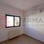 4 bedroom detached house for sale tseri nicosia 8428966 thumbnail 15320106