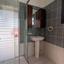 4 bedroom detached house for sale tseri nicosia 8428966 thumbnail 15320107