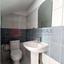 4 bedroom detached house for sale tseri nicosia 8428966 thumbnail 15320108