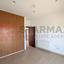 4 bedroom detached house for sale tseri nicosia 8428966 thumbnail 15320110