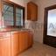 4 bedroom detached house for sale tseri nicosia 8428966 thumbnail 15320111
