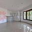 4 bedroom detached house for sale tseri nicosia 8428966 thumbnail 15320112