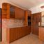 4 bedroom detached house for sale tseri nicosia 8428966 thumbnail 15320114