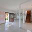 4 bedroom detached house for sale tseri nicosia 8428966 thumbnail 15320115