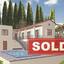 4 bedroom detached house sold drousia paphos 209966 thumbnail 31815