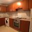 5 bedroom detached house for sale germasogeia limassol 1275966 thumbnail 10495717