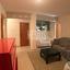 5 bedroom detached house for sale germasogeia limassol 1275966 thumbnail 10495718