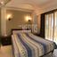 5 bedroom detached house for sale germasogeia limassol 1275966 thumbnail 10495720