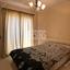 5 bedroom detached house for sale germasogeia limassol 1275966 thumbnail 10495721