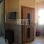 5 bedroom detached house for sale germasogeia limassol 1275966 thumbnail 10495722