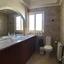 5 bedroom detached house for sale germasogeia limassol 1275966 thumbnail 10495724