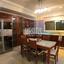5 bedroom detached house for sale germasogeia limassol 1275966 thumbnail 10495725