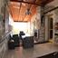 5 bedroom detached house for sale germasogeia limassol 1275966 thumbnail 10495726