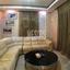 5 bedroom detached house for sale germasogeia limassol 1275966 thumbnail 10495727