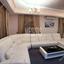 5 bedroom detached house for sale germasogeia limassol 1275966 thumbnail 10495728