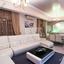 5 bedroom detached house for sale germasogeia limassol 1275966 thumbnail 10495729