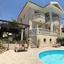 5 bedroom detached house for sale germasogeia limassol 1275966 thumbnail 10495730