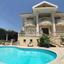 5 bedroom detached house for sale germasogeia limassol 1275966 thumbnail 10495731
