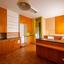 6 bedroom detached house for sale agios dometios nicosia 7500966 thumbnail 14096639
