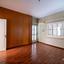 6 bedroom detached house for sale agios dometios nicosia 7500966 thumbnail 14096641