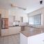 6 bedroom detached house for sale agios dometios nicosia 7500966 thumbnail 14096643