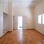 6 bedroom detached house for sale agios dometios nicosia 7500966 thumbnail 14096644