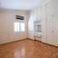 6 bedroom detached house for sale agios dometios nicosia 7500966 thumbnail 14096647