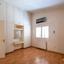 6 bedroom detached house for sale agios dometios nicosia 7500966 thumbnail 14096648