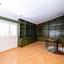 6 bedroom detached house for sale agios dometios nicosia 7500966 thumbnail 14096650