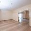 6 bedroom detached house for sale agios dometios nicosia 7500966 thumbnail 14096653