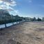 7 bedroom detached house for sale chlorakas paphos 8965966 thumbnail 17826745